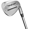 Titleist Vokey SM11 Tour...