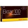 Kodak Professional Ektar...
