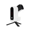 ZWO Seestar S30 All-in-One...