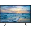 Open Box Samsung 60" Class 4K...