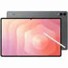 Samsung Galaxy Tab S11 Ultra...