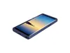 Incipio DualPro Case for...