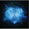 The Cold Light Of Day [VINYL]