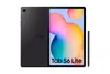 Galaxy Tab S6 Lite 2024 P620...