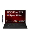 Asus Rog Flow Z13 2-in-1...