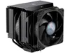 Cooler Master MasterAir MA624...