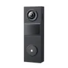 TP-LINK Tapo D205 Battery...