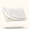 Emma Original Hybrid Pillow –...