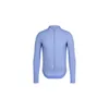 Rapha Pro Team Men's...