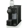 Nespresso New Lattissima One,...