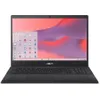 ASUS Chromebook CX1, 15.6"...