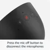 Amazon - Echo Spot (2024...
