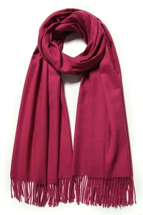 Cindy & Wendy Women's...