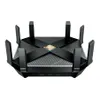 Open Box TP-Link Archer...