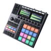 Native Instruments MASCHINE+...