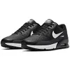 Nike Men's Air Max 90 G...