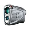 Bushnell Pro X3+ Laser Golf...