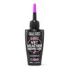 Muc-Off eBike Wet Lube 50ml