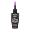 Muc-Off eBike Wet Lube 50ml