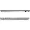 HP 250 G1 Laptop Touch |...