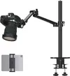 TARION - Camera Arm Mount...