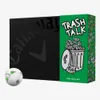 Callaway Chrome Tour Trash...