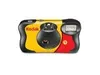 Kodak 861-7763 Funsaver 27...