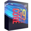 Intel Core i9-9900K Desktop...