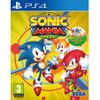 Sonic Mania Plus (PS4 /...