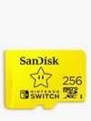 SanDisk microSDXC Card for...