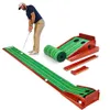 Perfect Practice 2-Hole Golf...