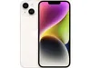 Apple iPhone 14 128 GB Vit -...