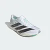 Adizero Adios 9 Running Shoes...