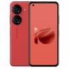 ASUS Zenfone 10 8/256GB Rojo...