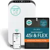 Alen Air Purifier...