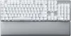 Razer - Pro Type Ultra Full...