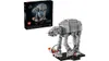 LEGO - Star Wars AT-AT Walker...