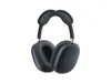 Apple AirPods Max - 2a...