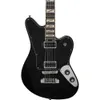 Jackson Pro Series Signature...