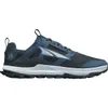Altra Lone Peak 8 Trail...