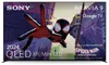 Sony 75 In K75XR90PU BRAVIA 9...