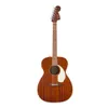 Fender - California Standard...