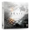 Roxley Games Brass:...