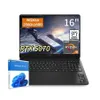 New HP Laptop, OMEN Gaming ,...