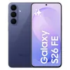 Smartphone Samsung Galaxy S26...