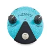 Dunlop FFM3 Jimi Hendrix Fuzz...