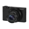 Sony DSC-RX100 Digital...