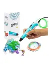 Scribed Scrib3D P1 3D Pen