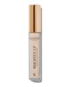 Brighten Up Concealer