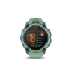 Garmin Instinct 3 45mm Amoled...